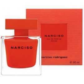 Narciso Rouge By Narciso