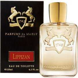 Perfume de Marly Lebzan for men