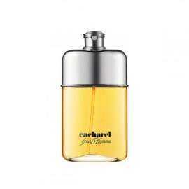 Cacharyl Pour Homme perfume for men