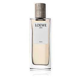 Loewe 001 for Men