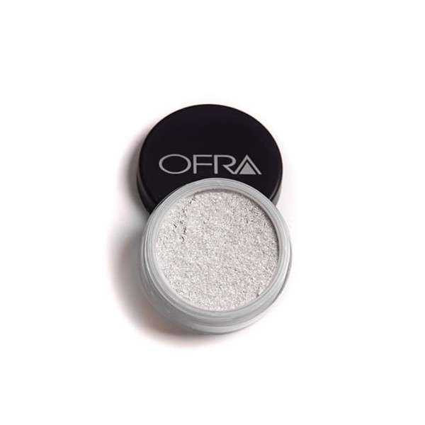 OFRA Mineral Shimmer