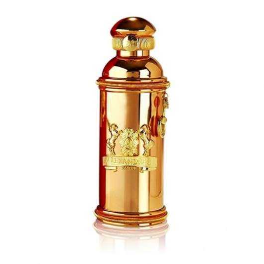 women-perfumes/alexandre-j-the-collector-golden-oud-unisex