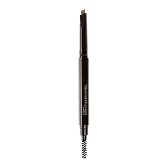 Wet n Wild Ultimate Brow Retractable - Taupe