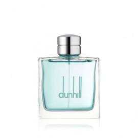 dunhill-desire-fresh-100-ml