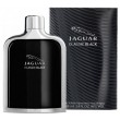Jaguar Classic Black perfume for men