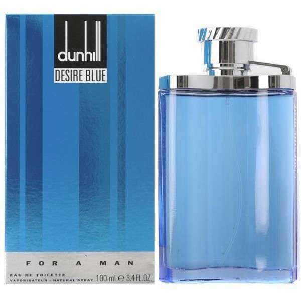 dunhill-desire-blue