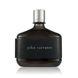 John Varvatos perfume "John Varvatos" for Men