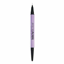 Urban Decay Eyebrow Pencil with Brow Blade Waterproof Ink