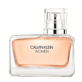 calvin-klein-women-intens-women-eau-de-parfum-50-ml