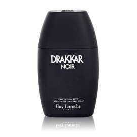 Guy Laroche Drakkar Noir perfume for men
