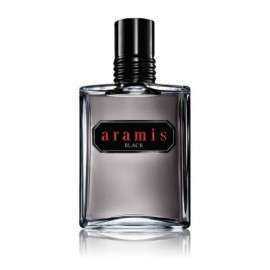 Aramis Black Perfume for Men