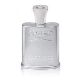 Creed Himalaya perfume for men