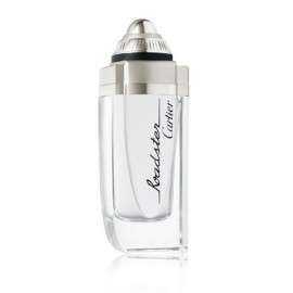 Cartier Roadster perfume for men