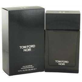 Tom Ford Noir perfume for men