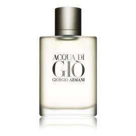 Giorgio Armani Acqua Di Gio Homme for Men