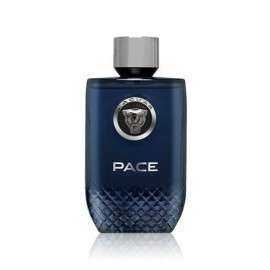 Jaguar Pace Perfume for Men