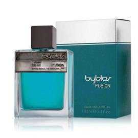 Byblos Fusion Perfume for Men