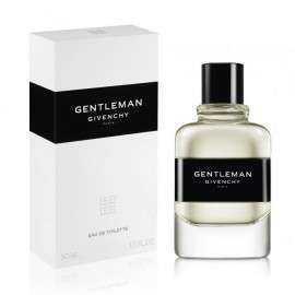 Givenchy Gentlemen Paris perfume for men