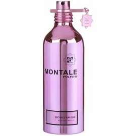 Roses Musk by Montale for Women