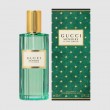Gucci Memory of a Smell, 100ml